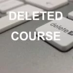 Deleted Chapters in Gujarat Board (GSEB) Course 2020-2021